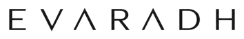 Evaradh